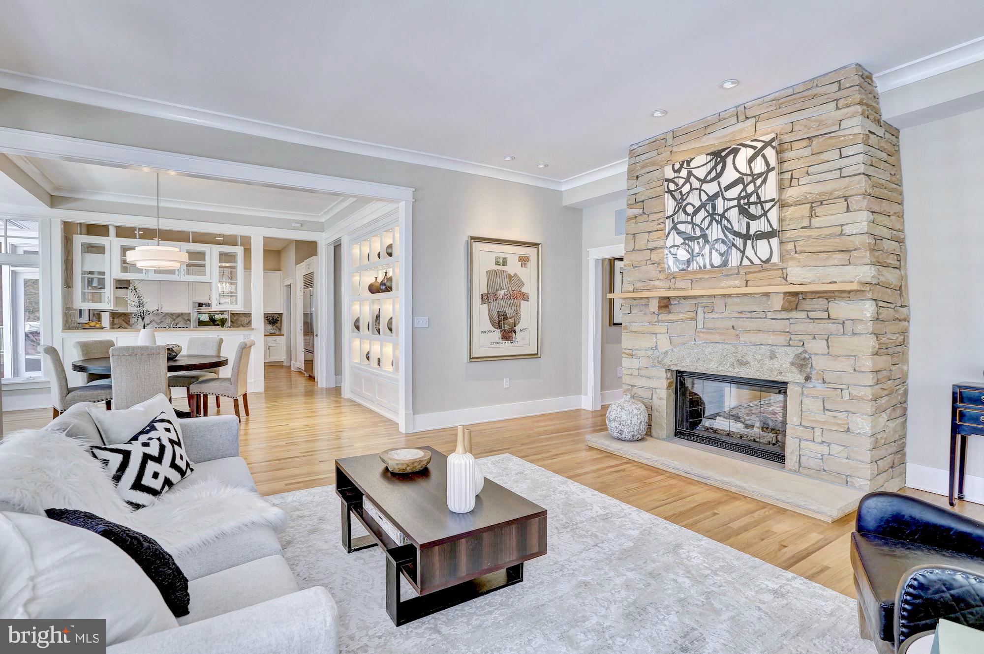 11508 Morning Ride Drive Potomac, MD 20854 - Photo 28 of 72