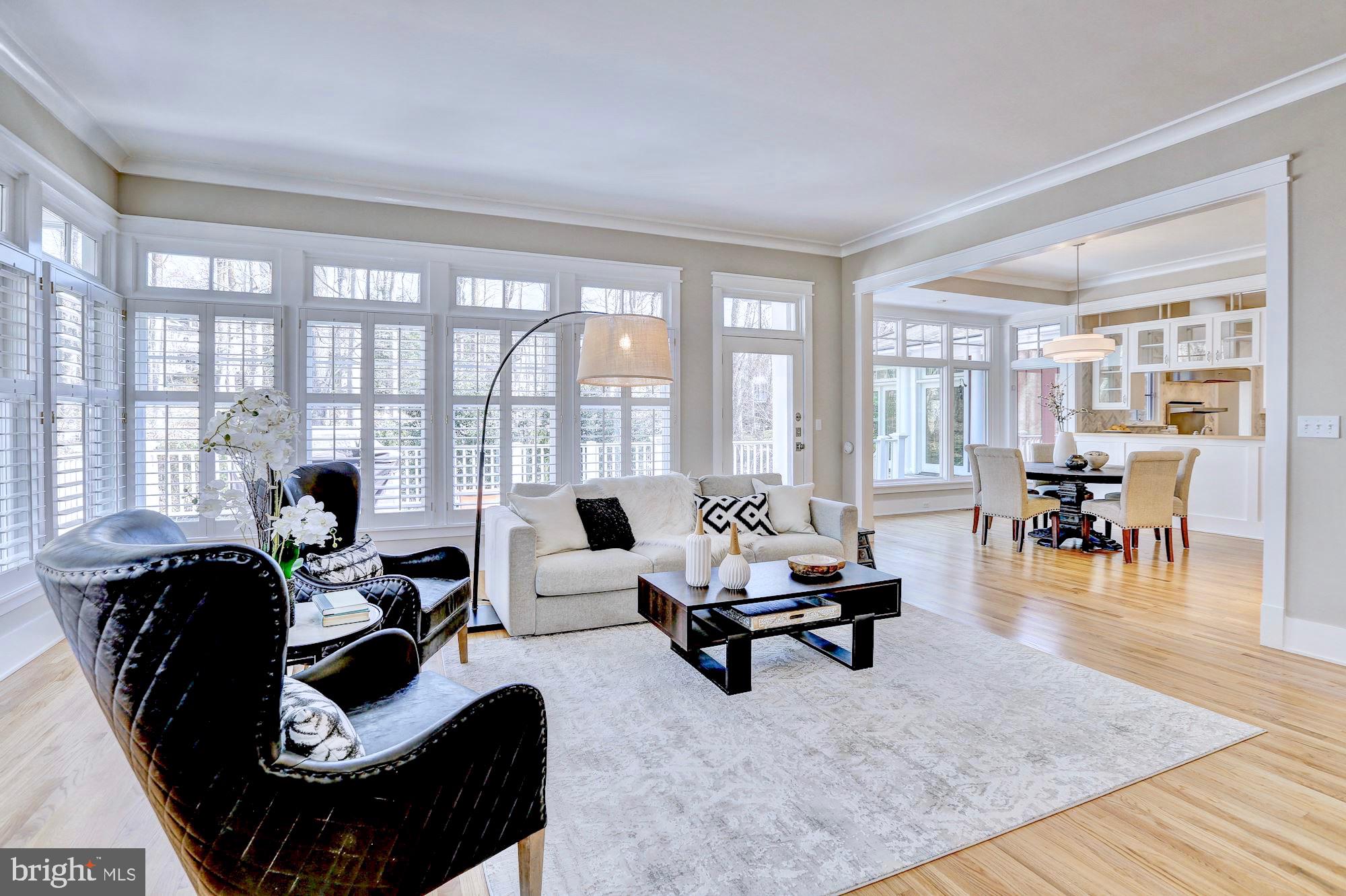 11508 Morning Ride Drive Potomac, MD 20854 - Photo 30 of 72