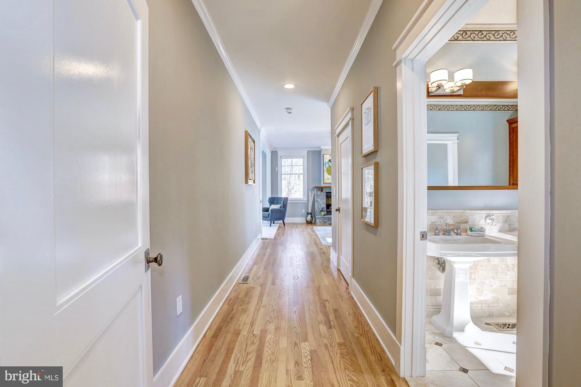 11508 Morning Ride Drive Potomac, MD 20854 - Photo 31 of 72