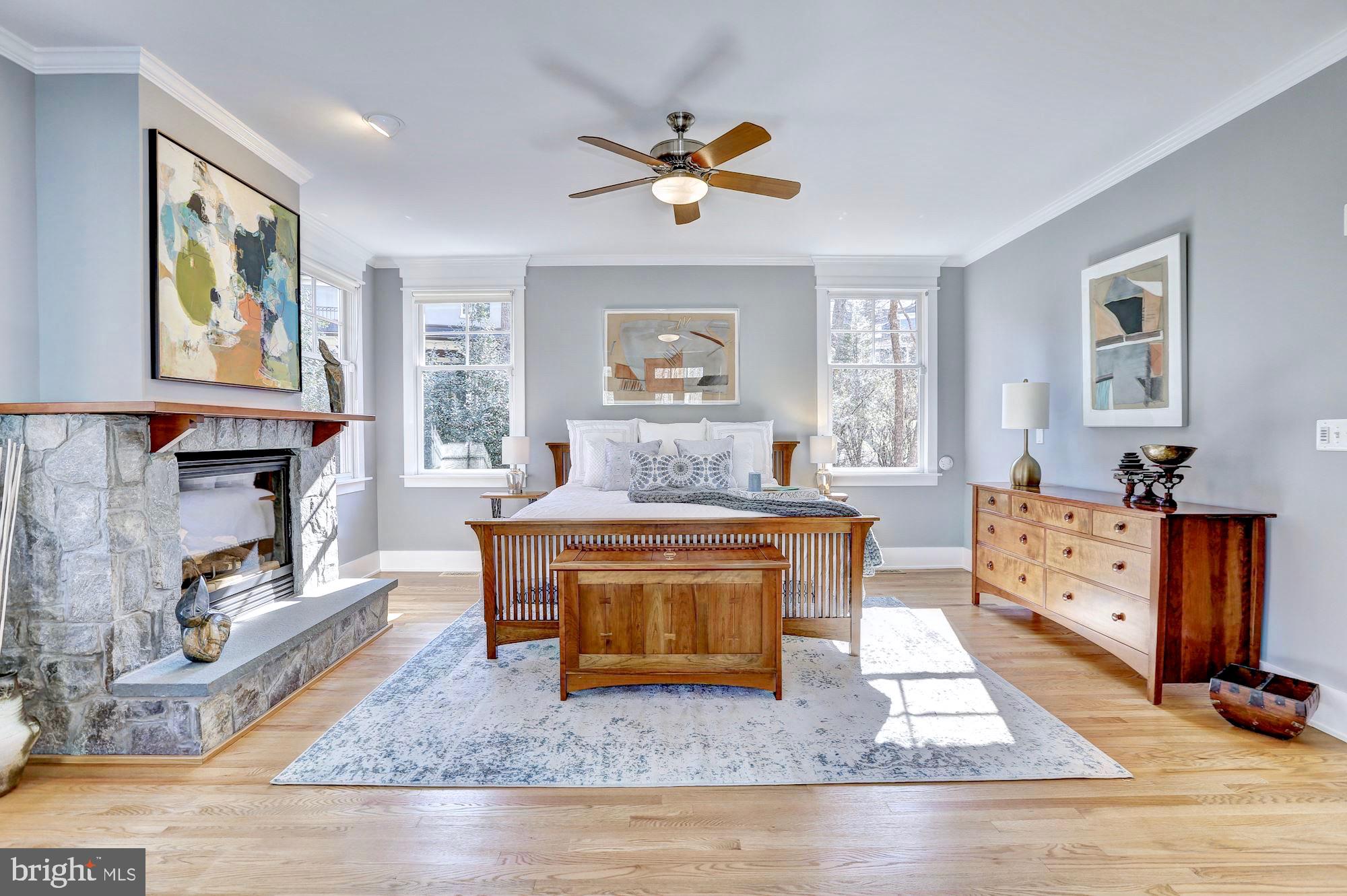 11508 Morning Ride Drive Potomac, MD 20854 - Photo 33 of 72