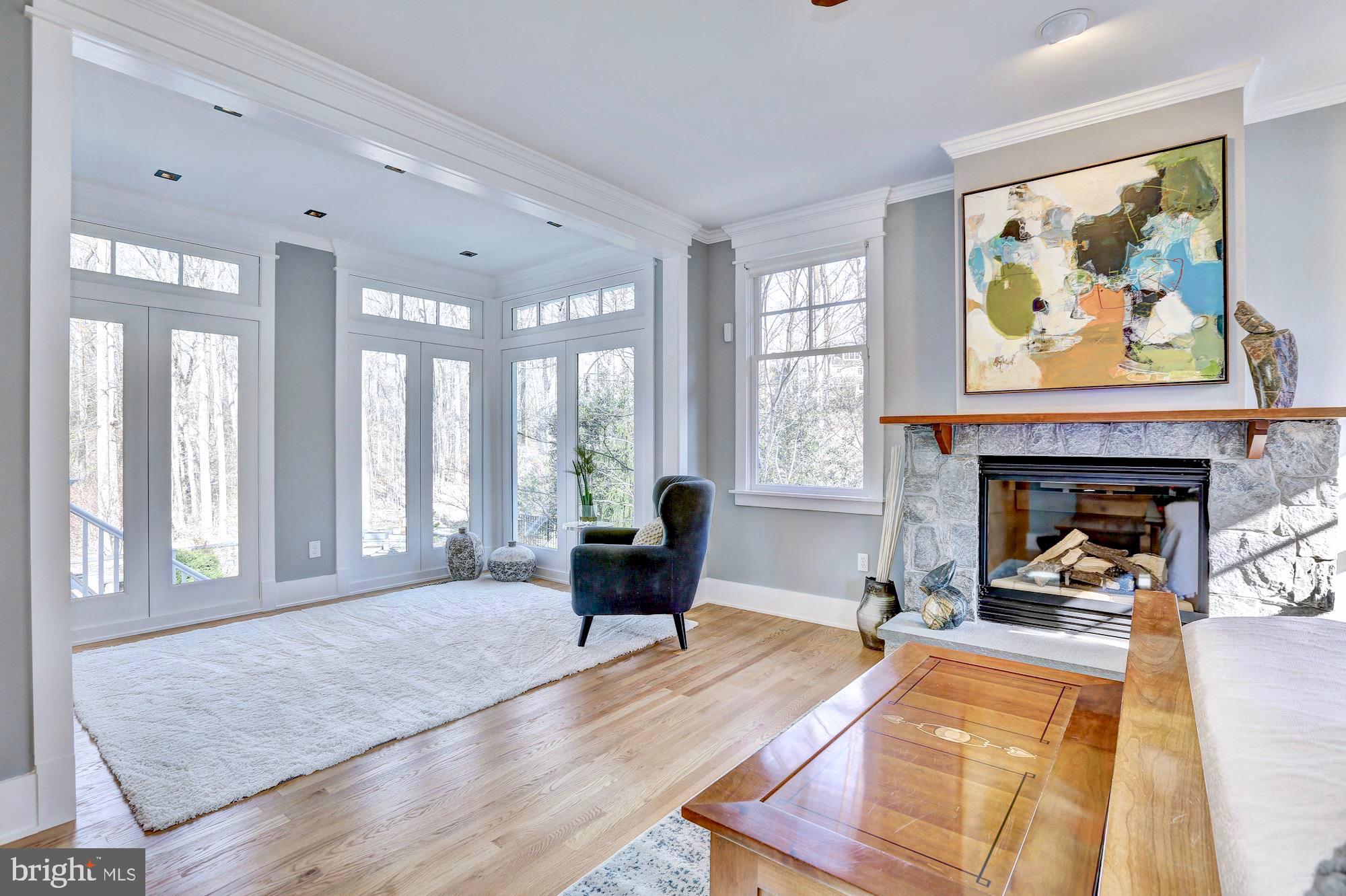 11508 Morning Ride Drive Potomac, MD 20854 - Photo 34 of 72