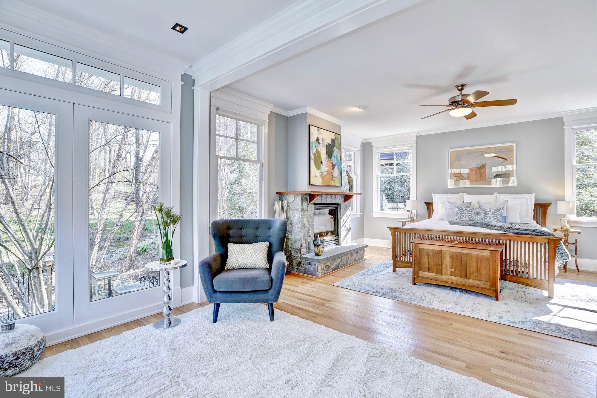 11508 Morning Ride Drive Potomac, MD 20854 - Photo 35 of 72