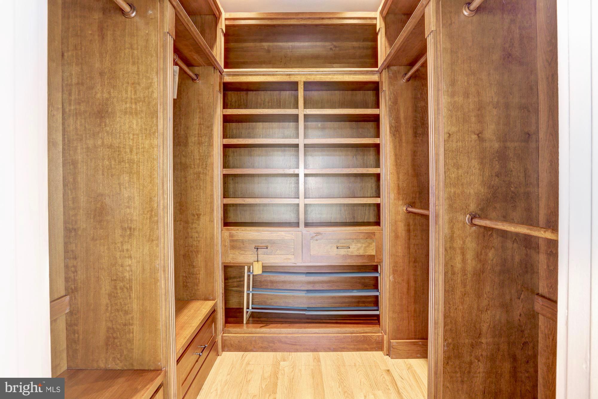 11508 Morning Ride Drive Potomac, MD 20854 - Photo 36 of 72