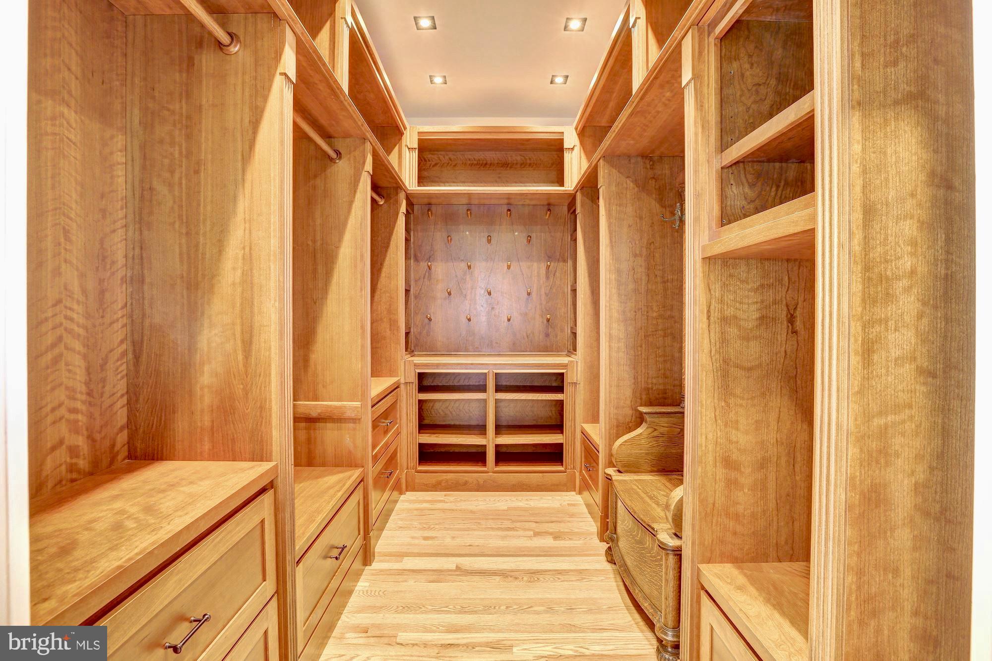 11508 Morning Ride Drive Potomac, MD 20854 - Photo 37 of 72