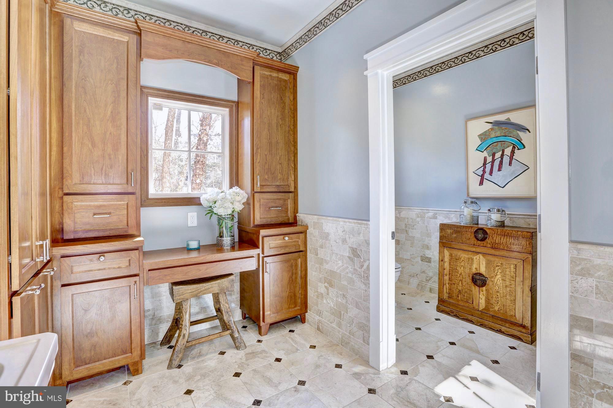 11508 Morning Ride Drive Potomac, MD 20854 - Photo 39 of 72