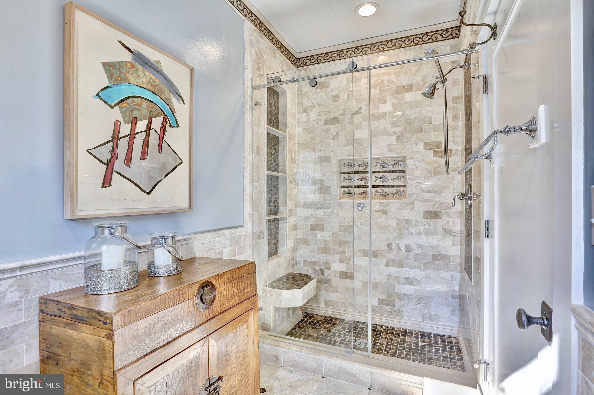 11508 Morning Ride Drive Potomac, MD 20854 - Photo 40 of 72