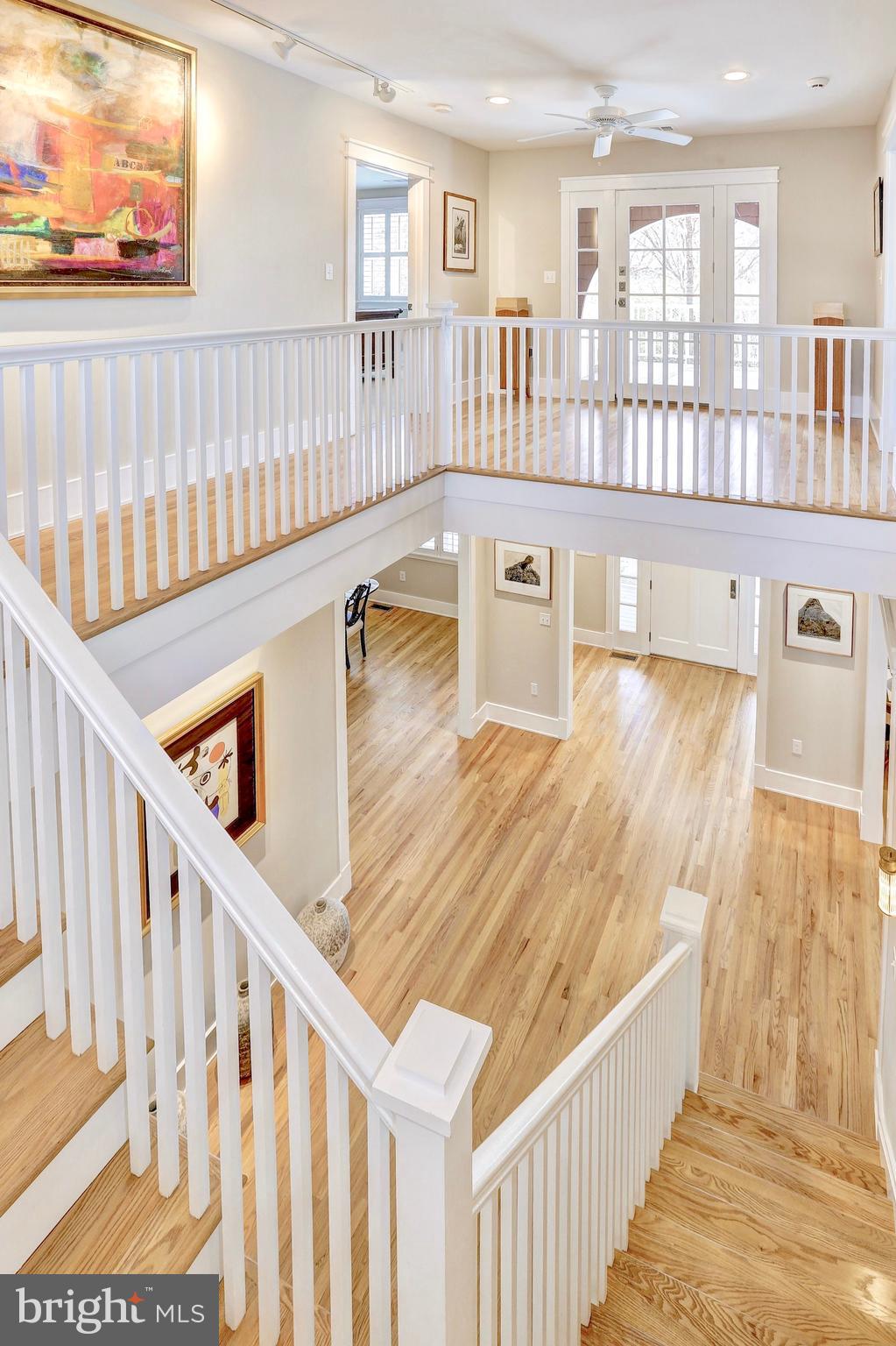 11508 Morning Ride Drive Potomac, MD 20854 - Photo 42 of 72