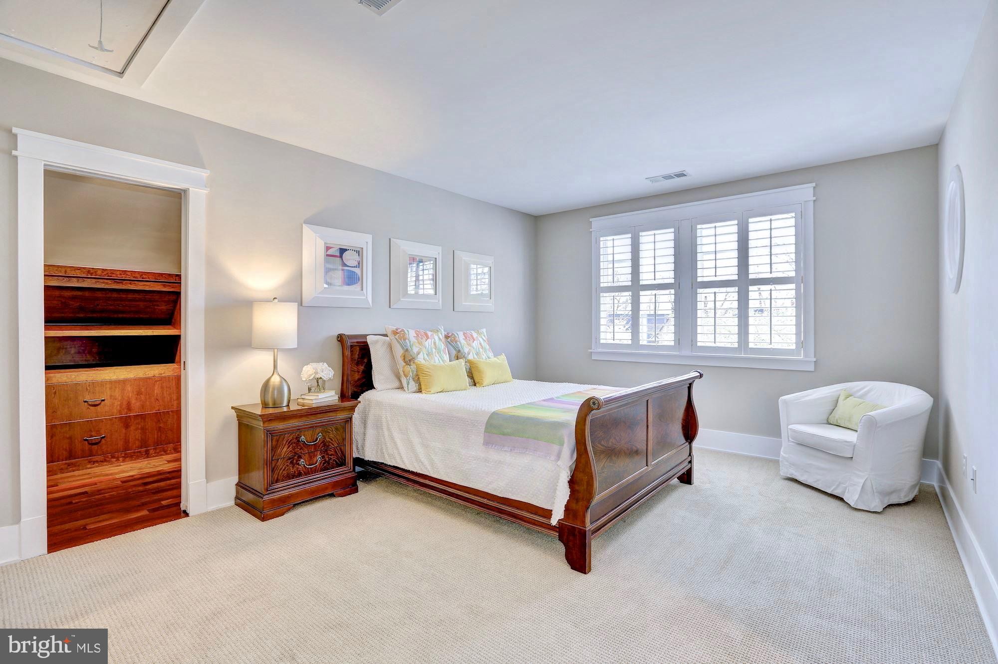 11508 Morning Ride Drive Potomac, MD 20854 - Photo 44 of 72