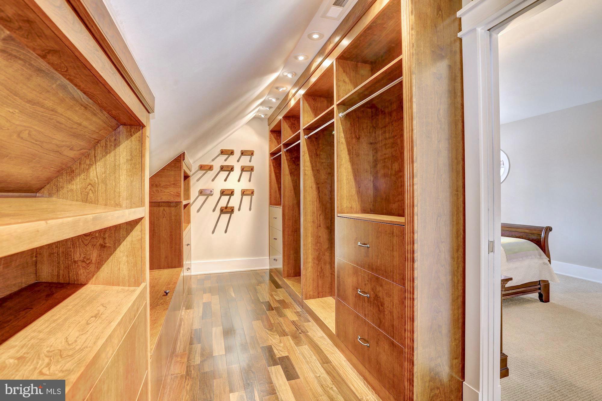 11508 Morning Ride Drive Potomac, MD 20854 - Photo 45 of 72