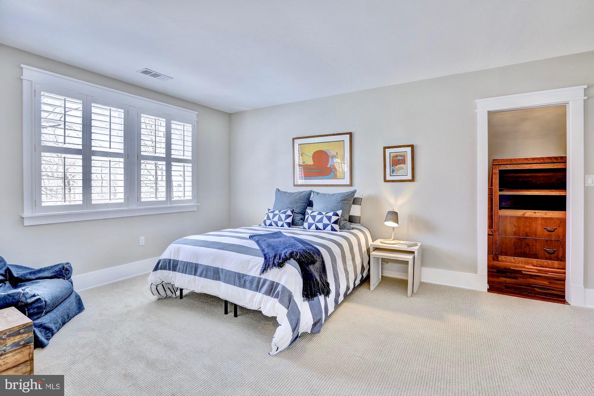 11508 Morning Ride Drive Potomac, MD 20854 - Photo 46 of 72