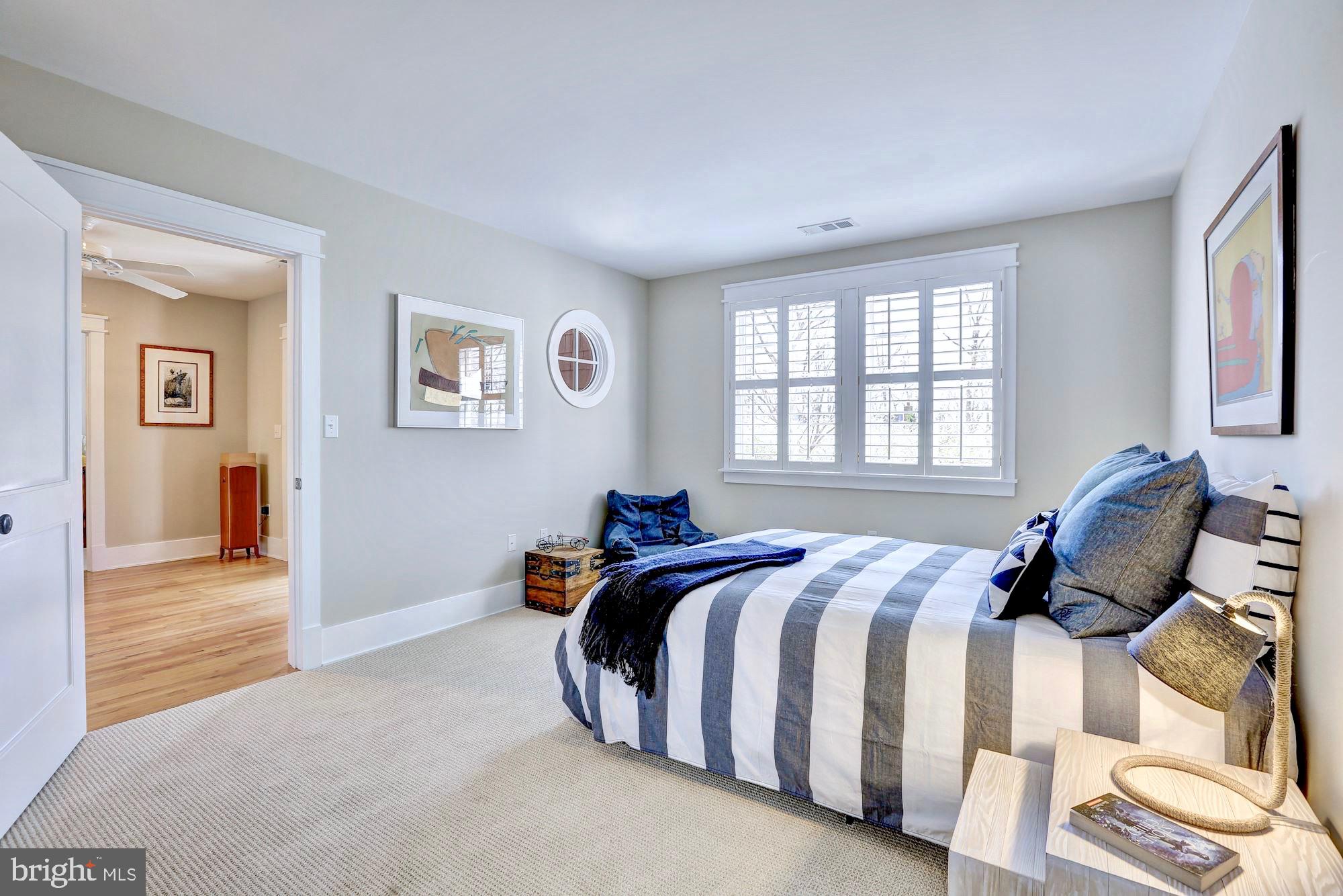 11508 Morning Ride Drive Potomac, MD 20854 - Photo 47 of 72