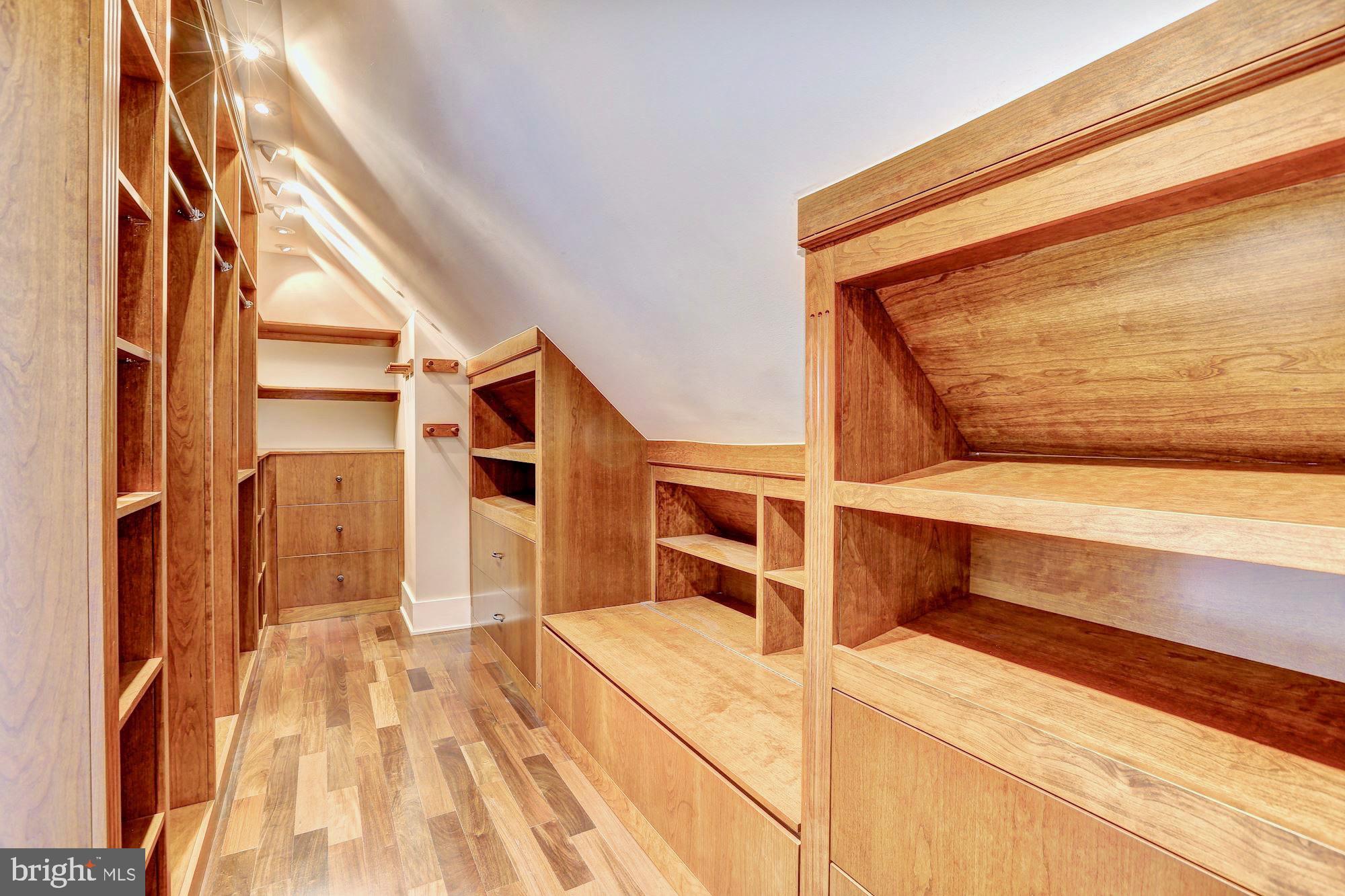 11508 Morning Ride Drive Potomac, MD 20854 - Photo 48 of 72