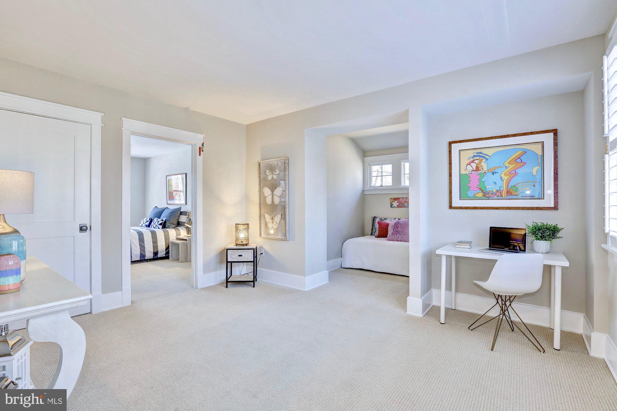 11508 Morning Ride Drive Potomac, MD 20854 - Photo 49 of 72