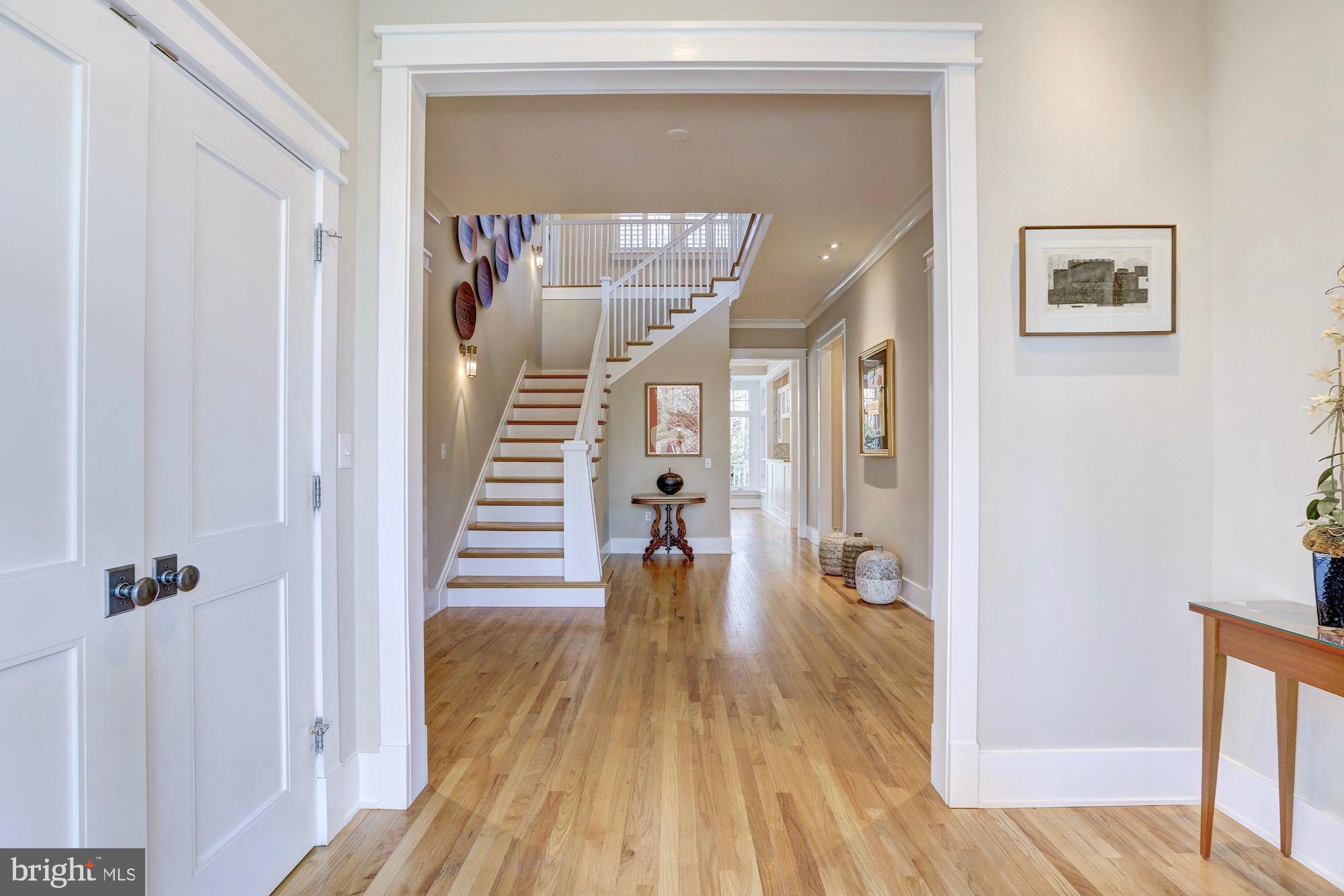 11508 Morning Ride Drive Potomac, MD 20854 - Photo 6 of 72