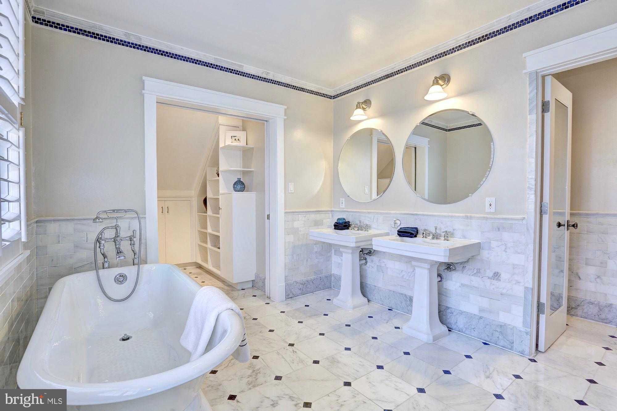 11508 Morning Ride Drive Potomac, MD 20854 - Photo 51 of 72