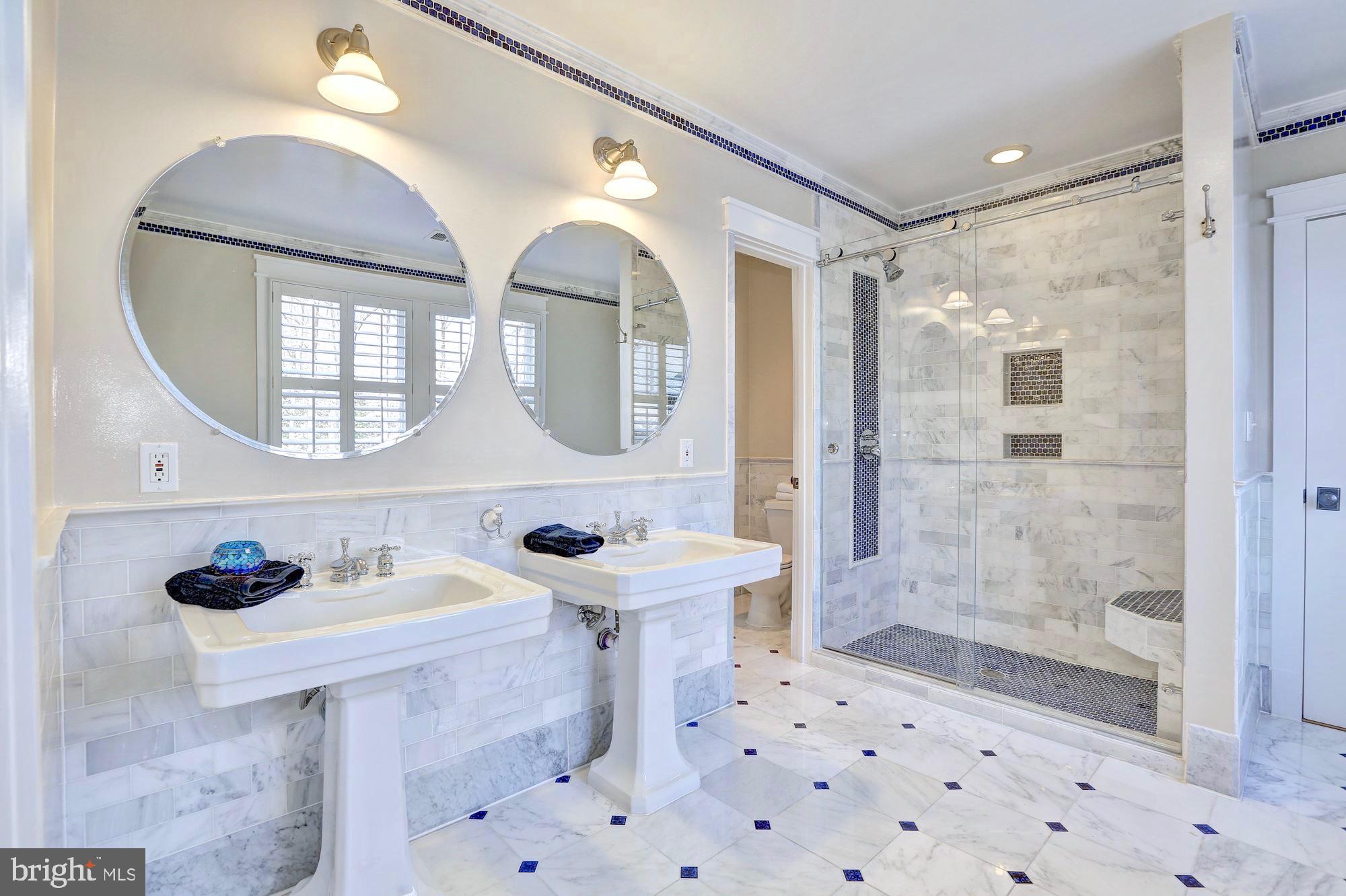 11508 Morning Ride Drive Potomac, MD 20854 - Photo 52 of 72