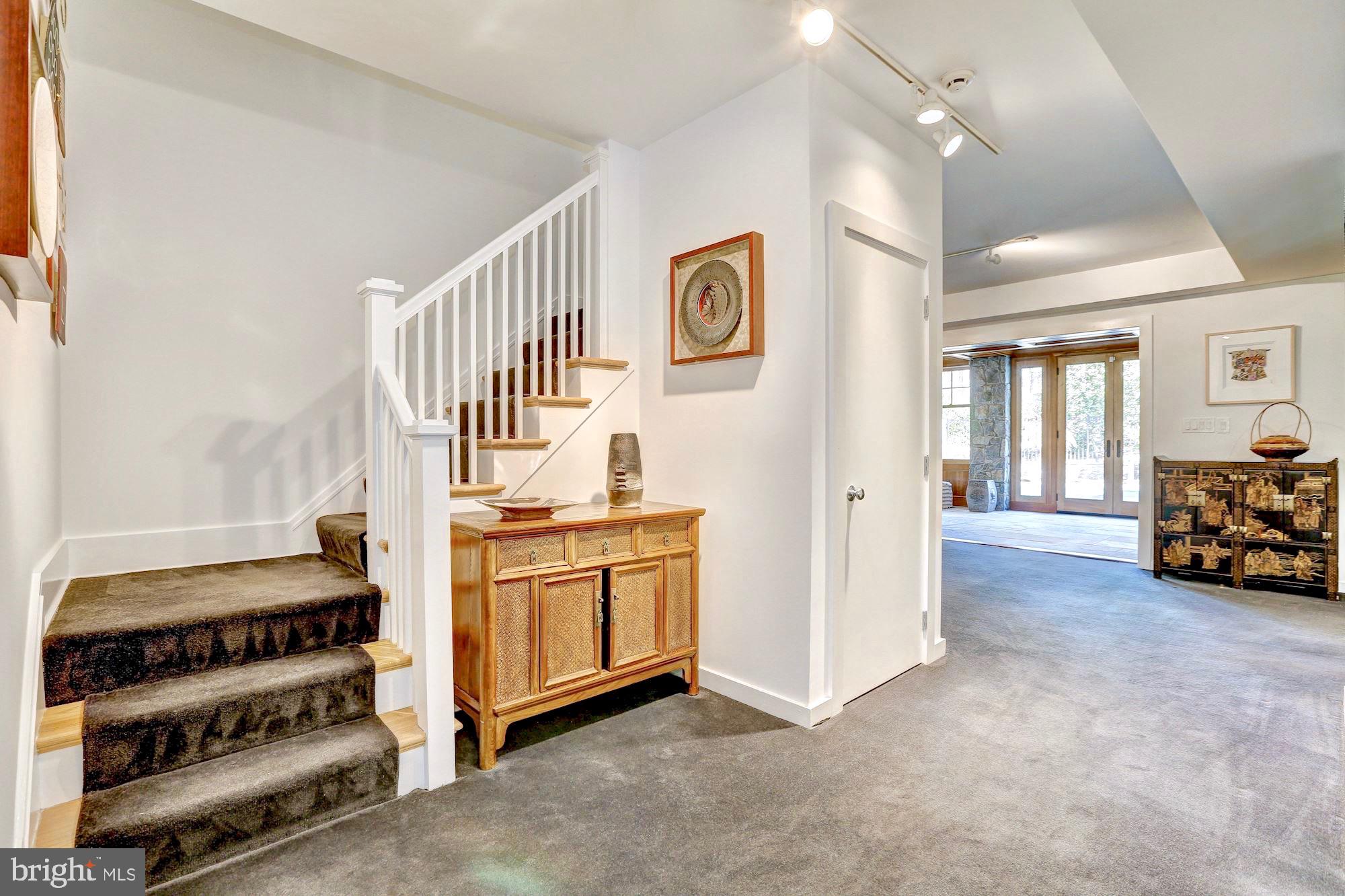 11508 Morning Ride Drive Potomac, MD 20854 - Photo 53 of 72