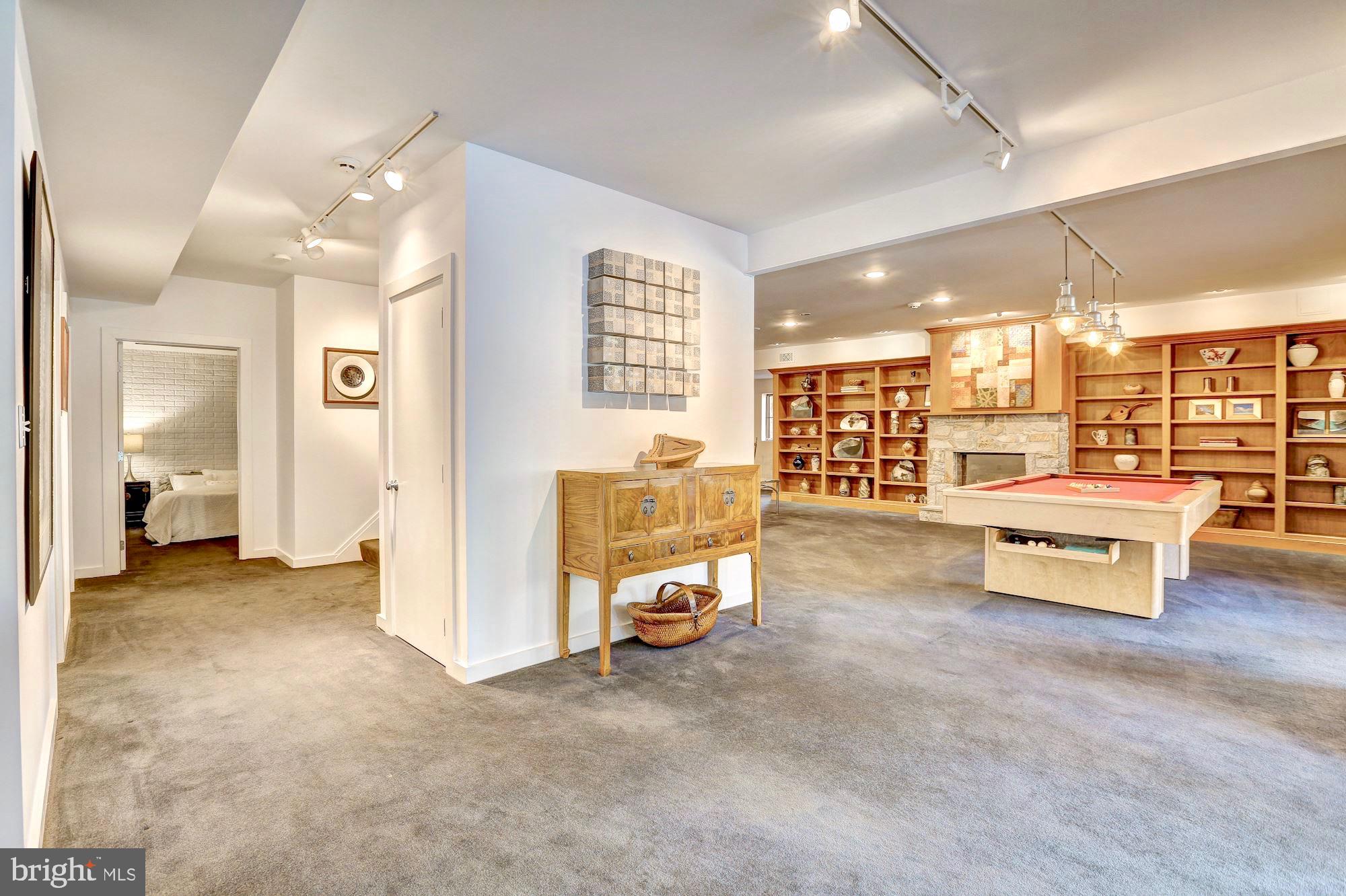 11508 Morning Ride Drive Potomac, MD 20854 - Photo 54 of 72