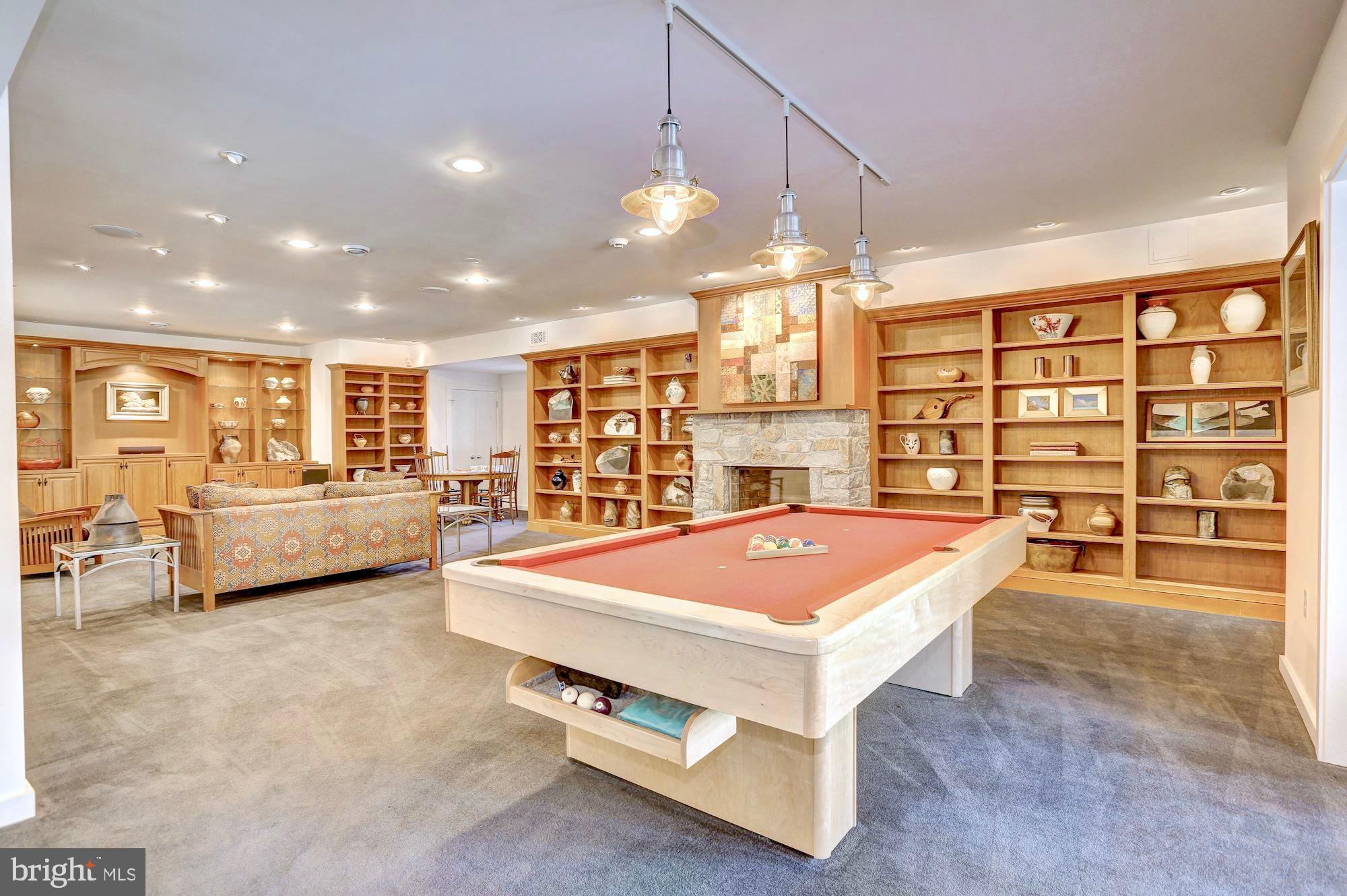 11508 Morning Ride Drive Potomac, MD 20854 - Photo 55 of 72