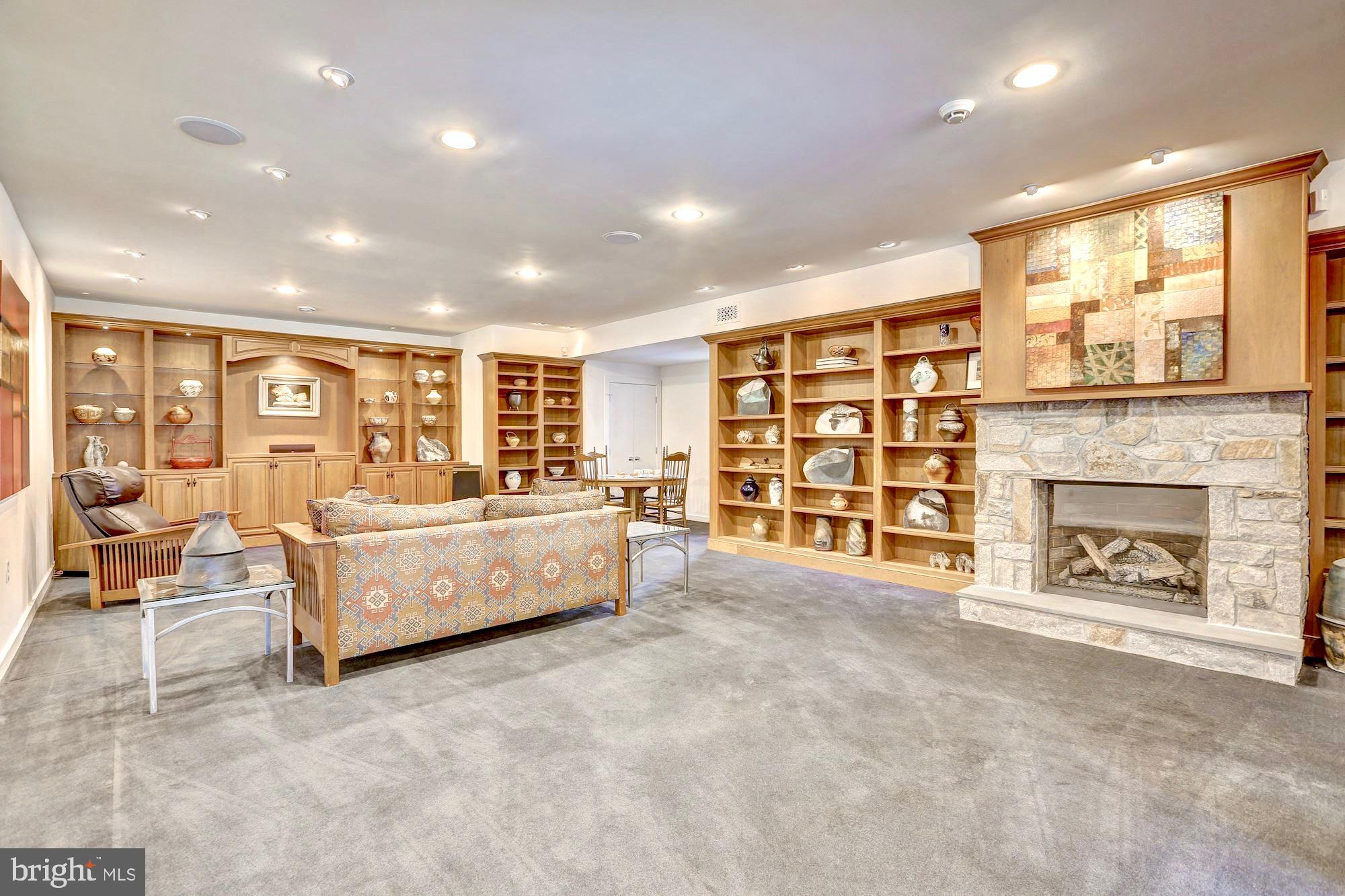 11508 Morning Ride Drive Potomac, MD 20854 - Photo 57 of 72