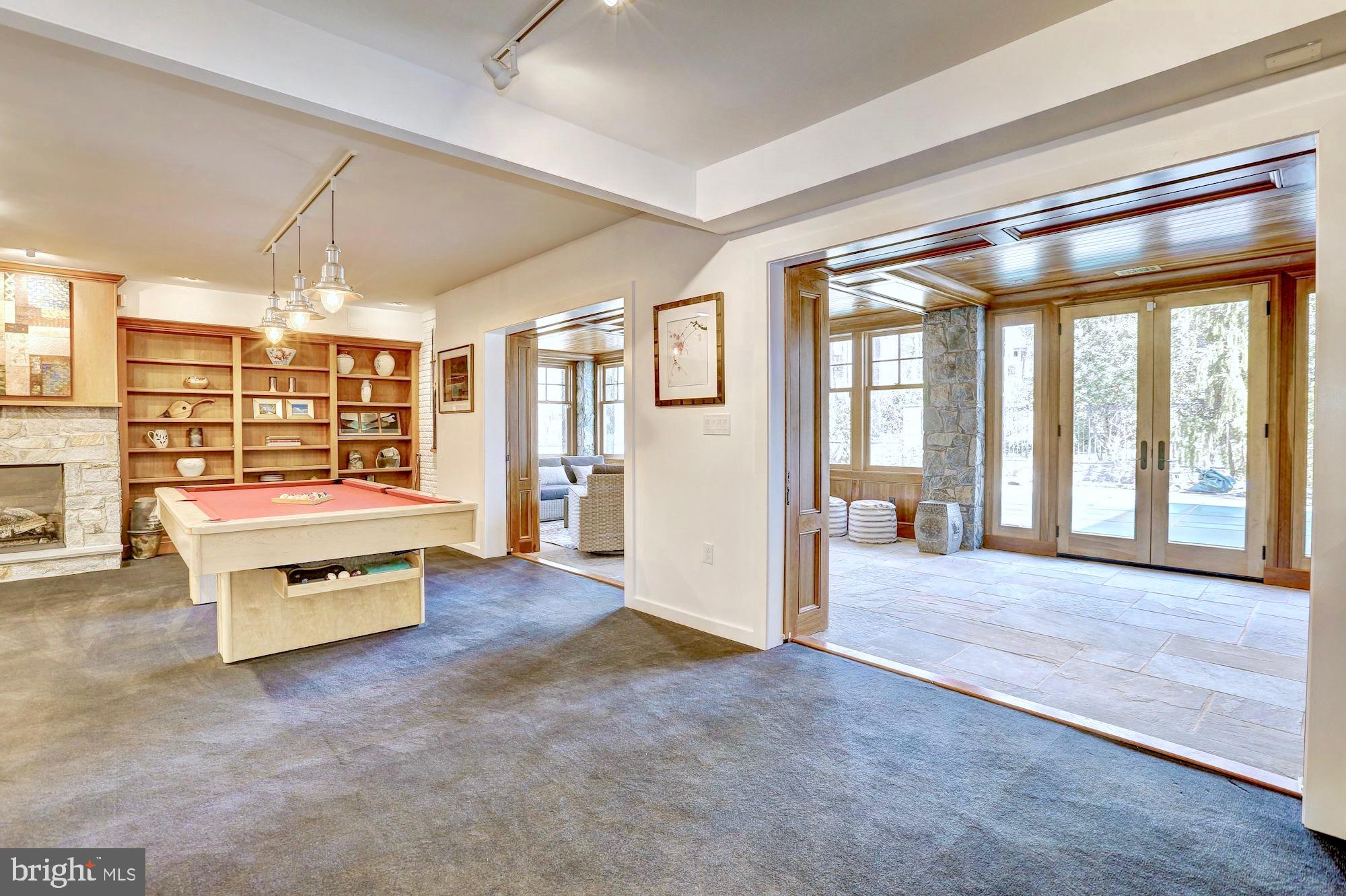 11508 Morning Ride Drive Potomac, MD 20854 - Photo 58 of 72