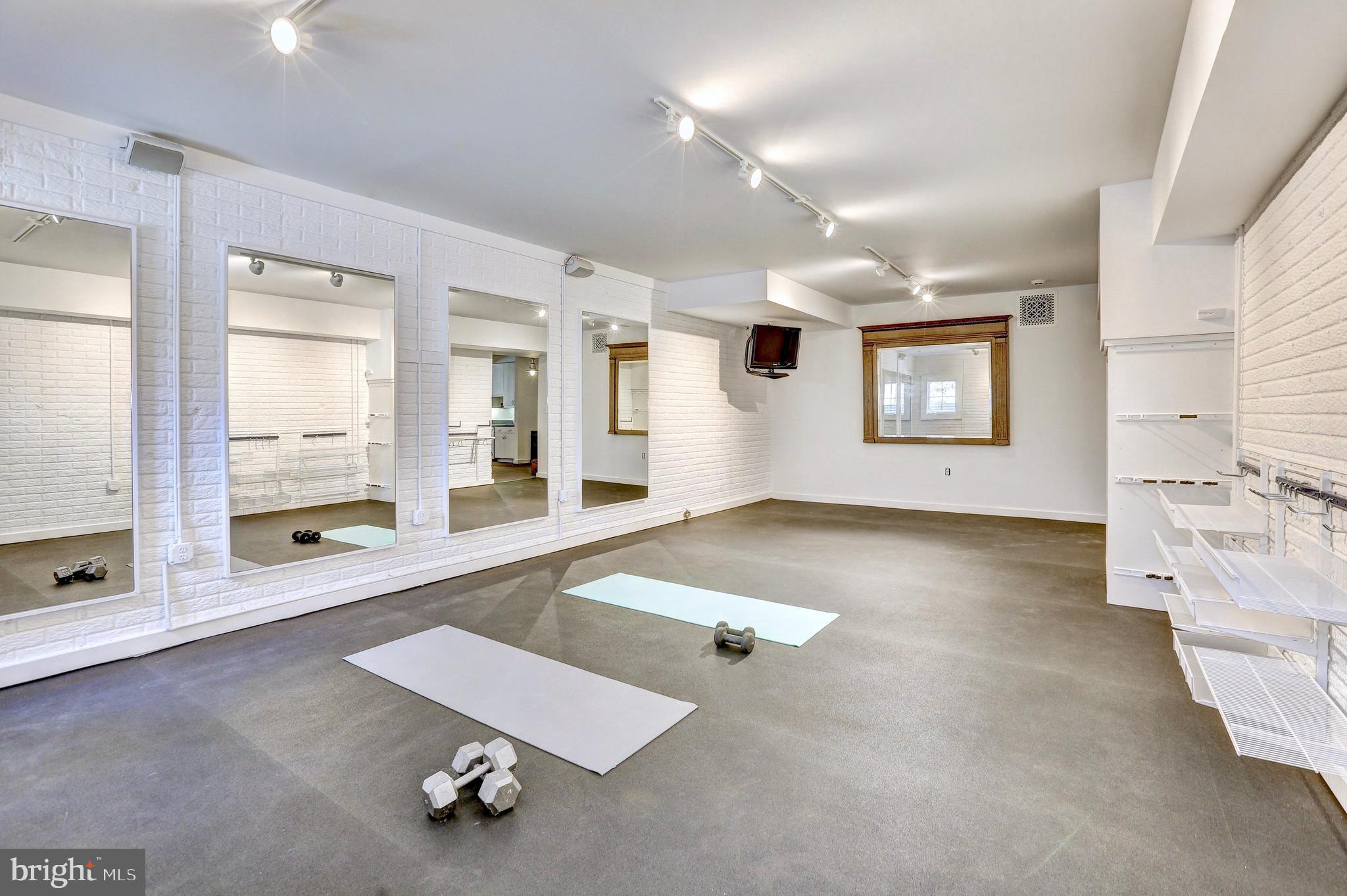 11508 Morning Ride Drive Potomac, MD 20854 - Photo 59 of 72