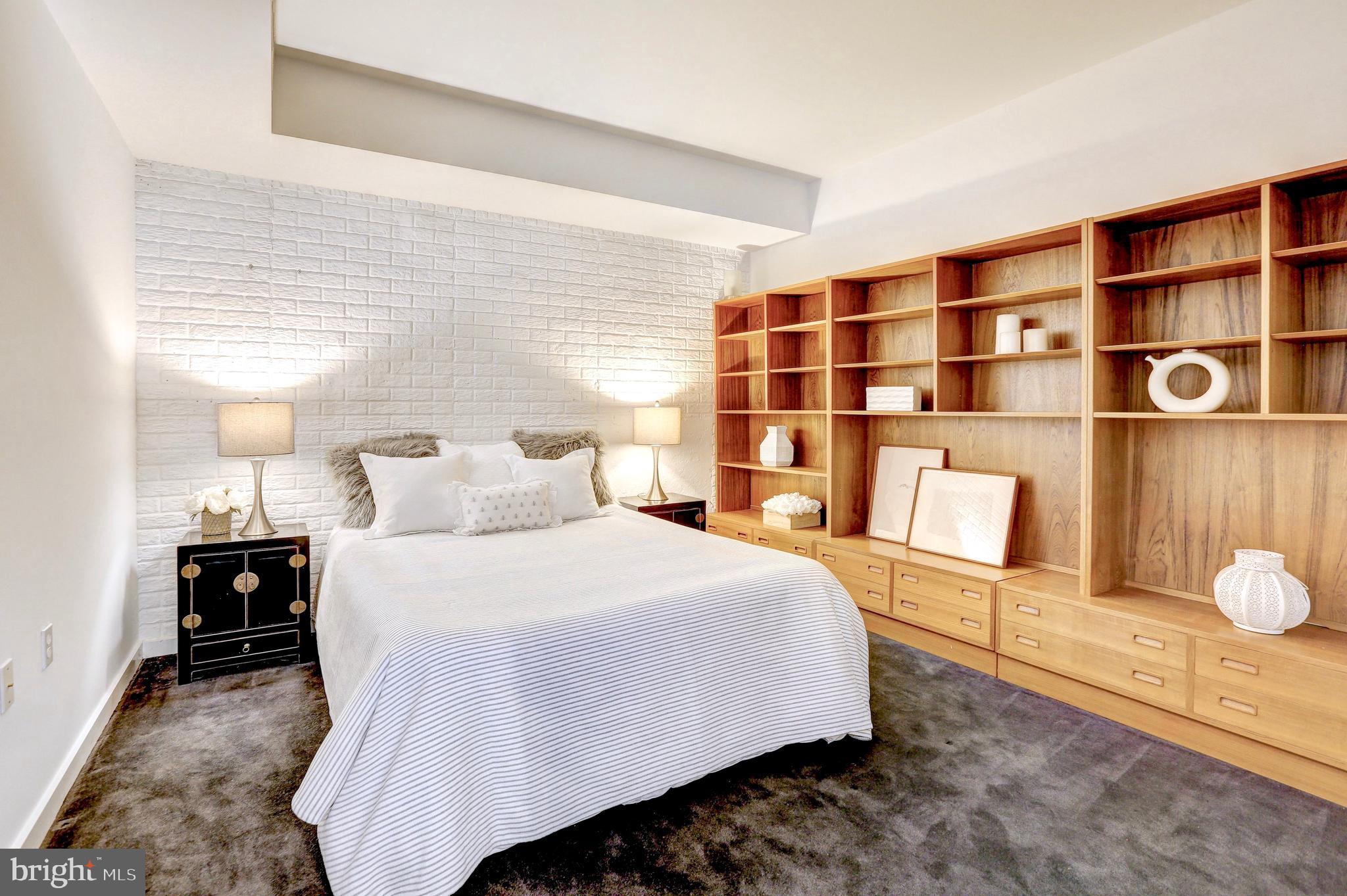 11508 Morning Ride Drive Potomac, MD 20854 - Photo 60 of 72