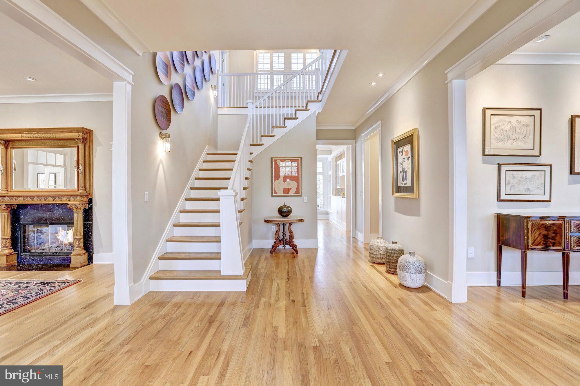 11508 Morning Ride Drive Potomac, MD 20854 - Photo 7 of 72