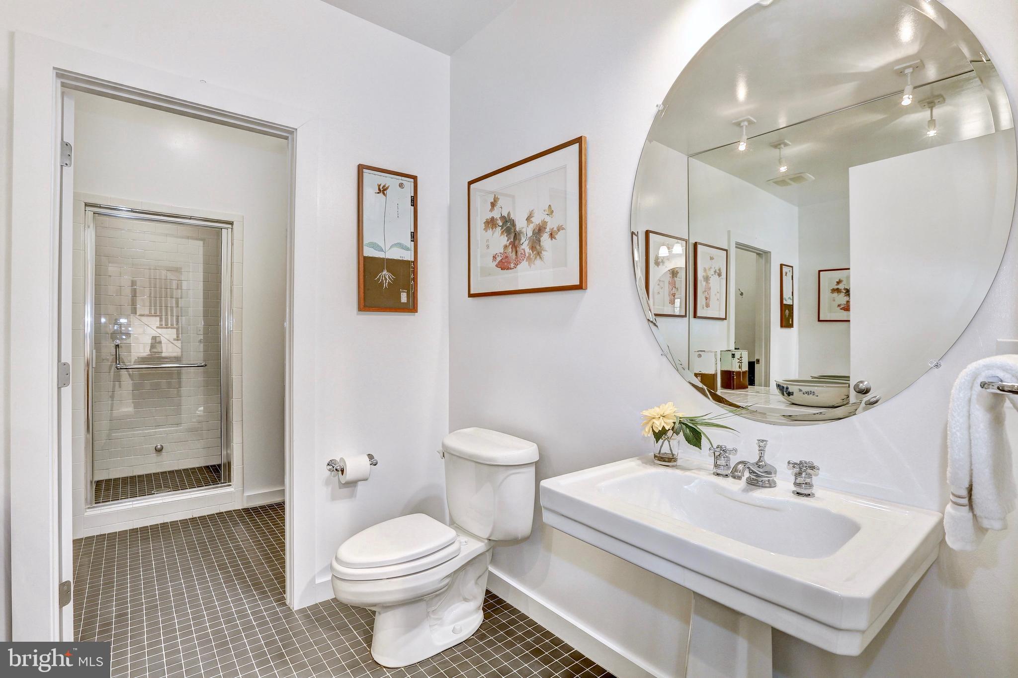 11508 Morning Ride Drive Potomac, MD 20854 - Photo 61 of 72