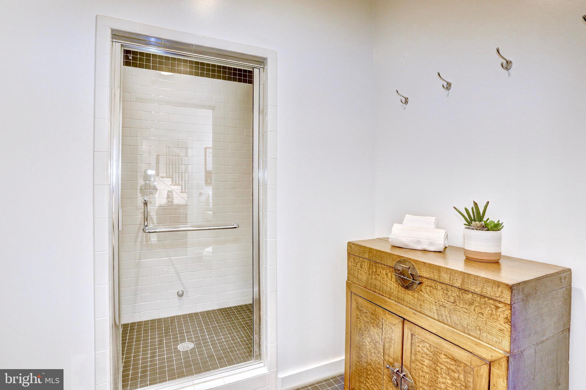 11508 Morning Ride Drive Potomac, MD 20854 - Photo 62 of 72