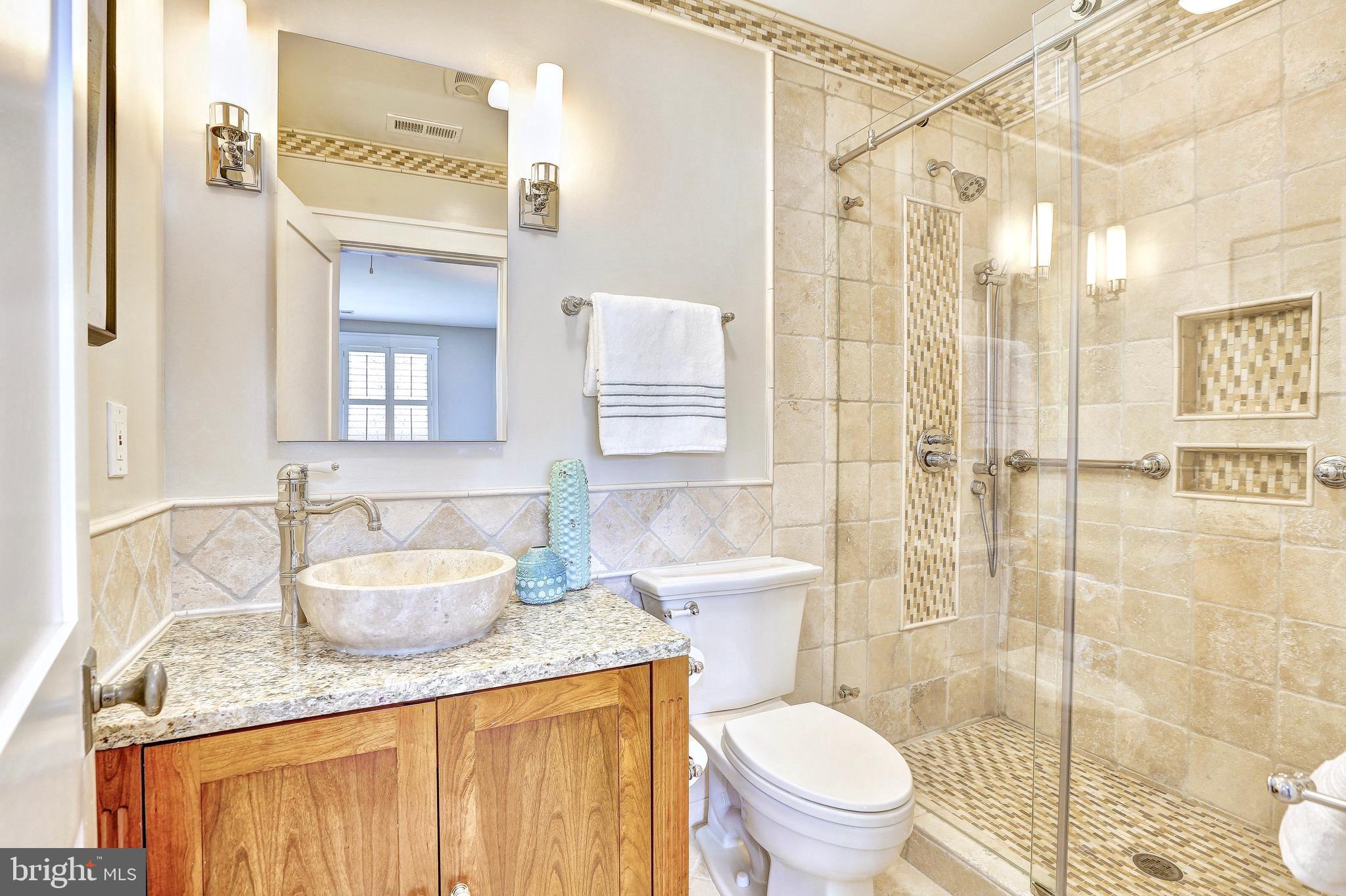 11508 Morning Ride Drive Potomac, MD 20854 - Photo 63 of 72