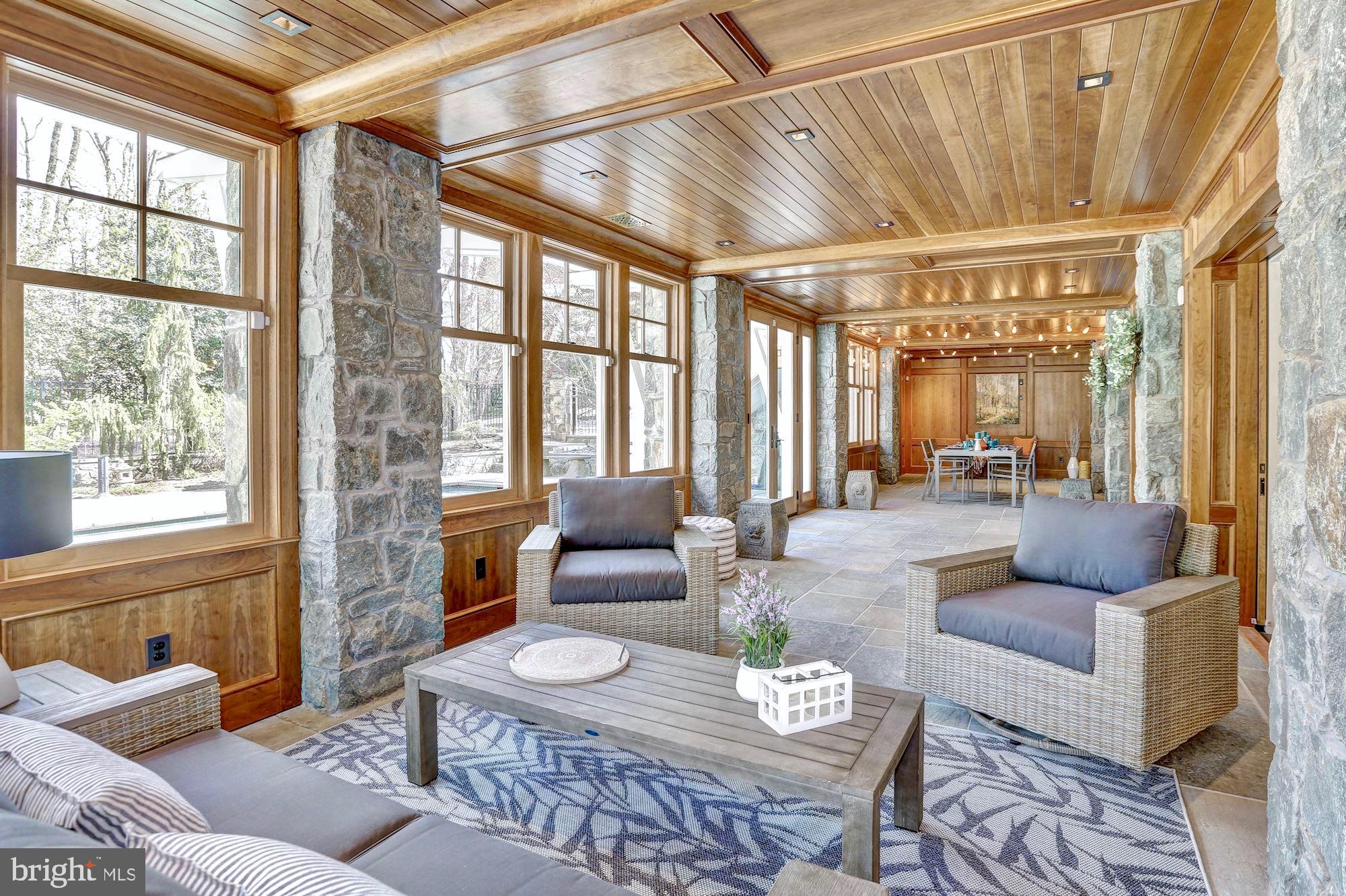 11508 Morning Ride Drive Potomac, MD 20854 - Photo 64 of 72