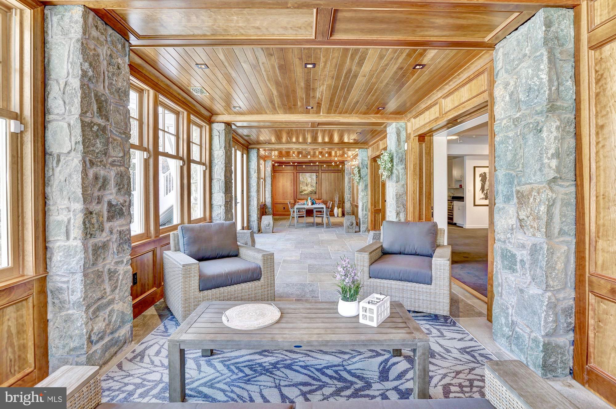 11508 Morning Ride Drive Potomac, MD 20854 - Photo 65 of 72