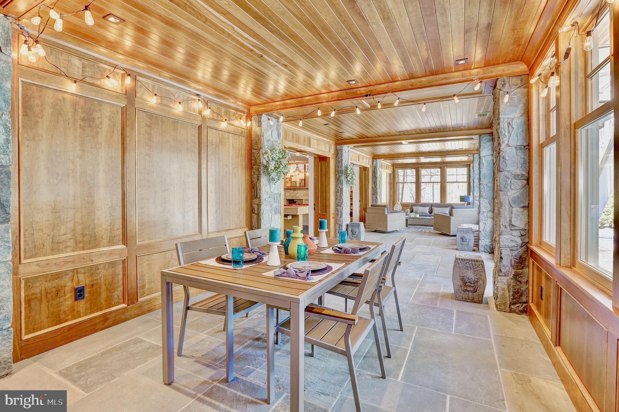 11508 Morning Ride Drive Potomac, MD 20854 - Photo 66 of 72