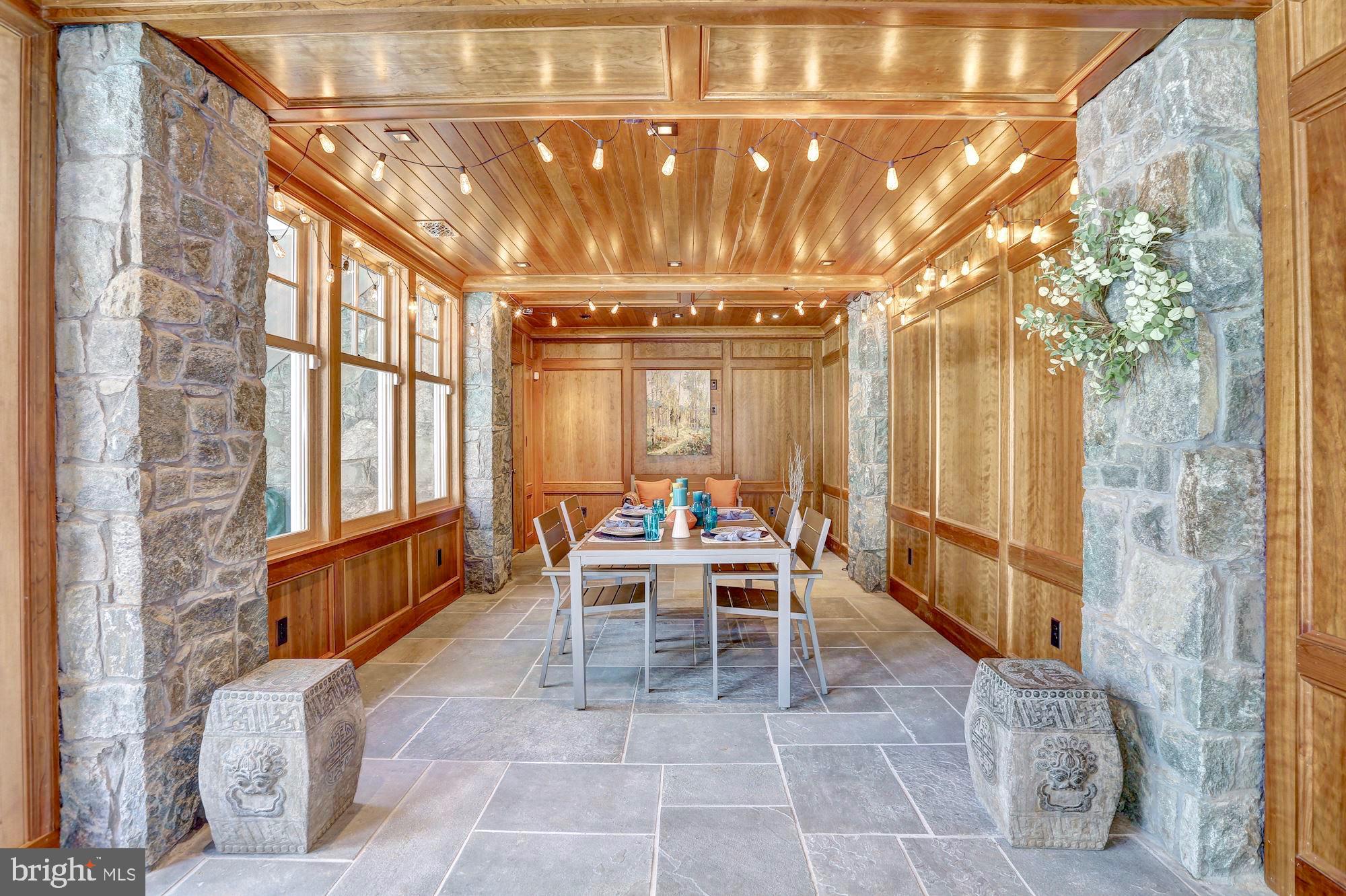 11508 Morning Ride Drive Potomac, MD 20854 - Photo 67 of 72