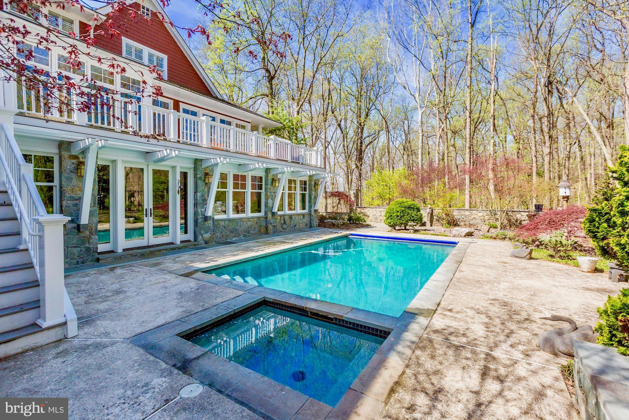 11508 Morning Ride Drive Potomac, MD 20854 - Photo 68 of 72