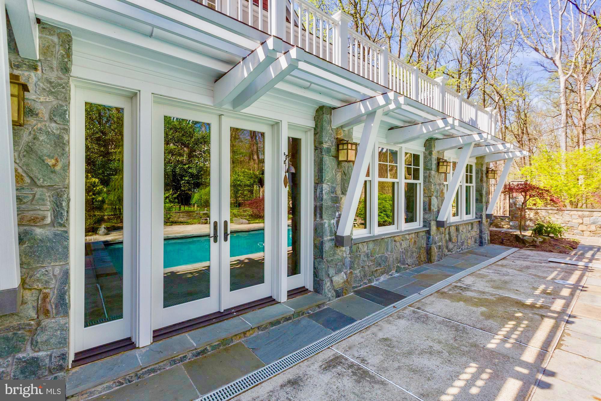 11508 Morning Ride Drive Potomac, MD 20854 - Photo 70 of 72