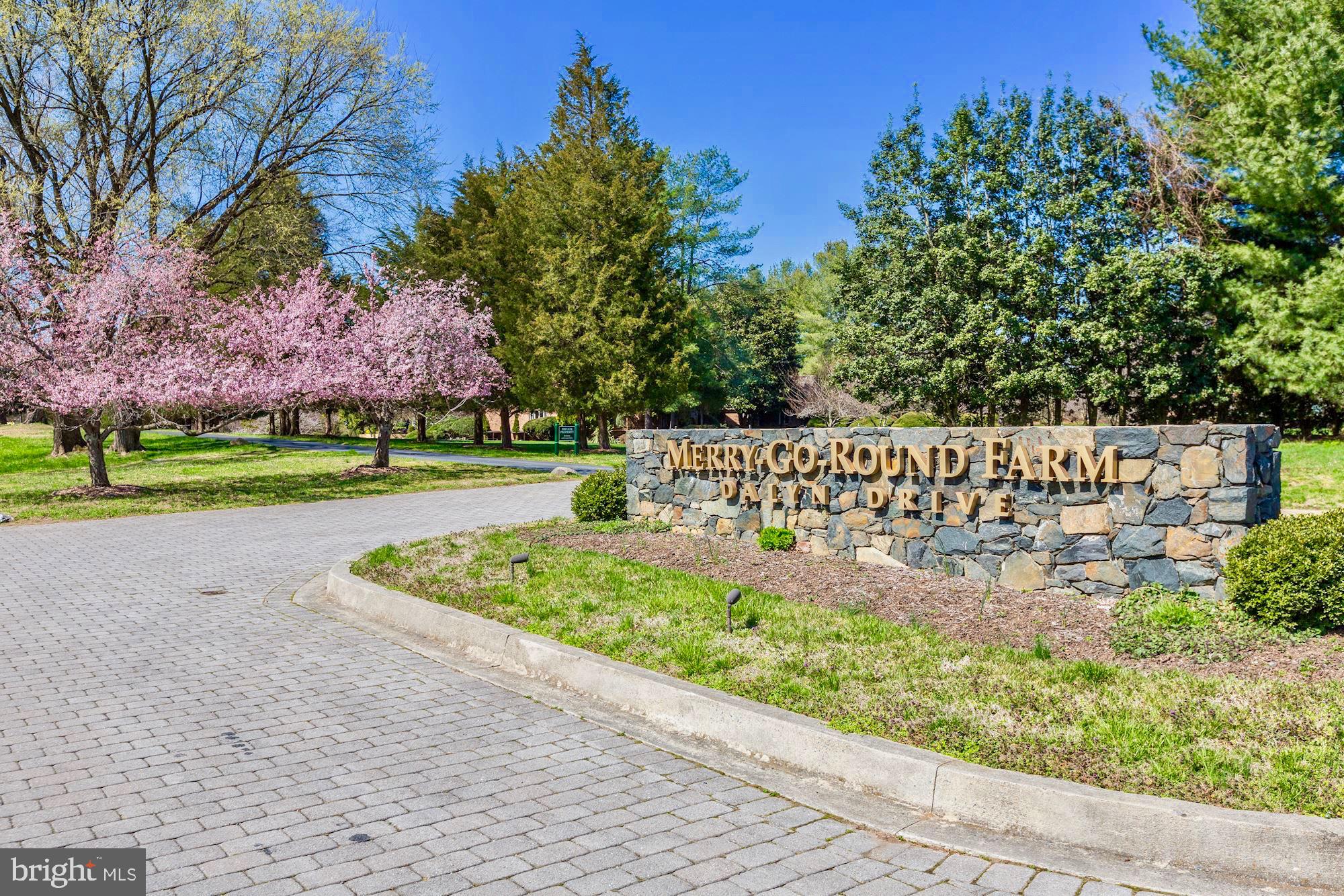 11508 Morning Ride Drive Potomac, MD 20854 - Photo 72 of 72