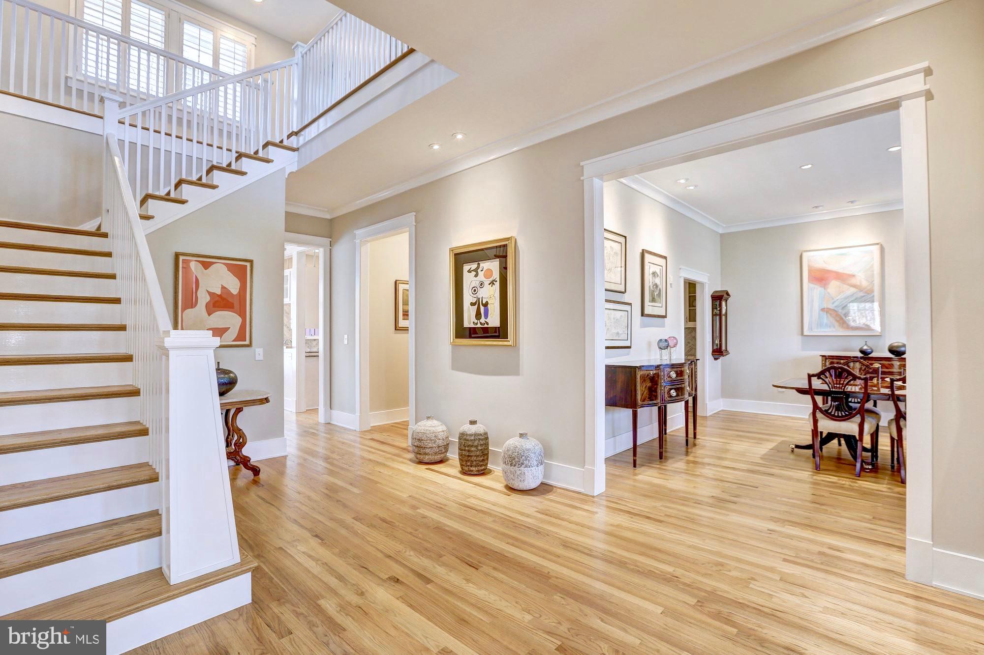 11508 Morning Ride Drive Potomac, MD 20854 - Photo 9 of 72