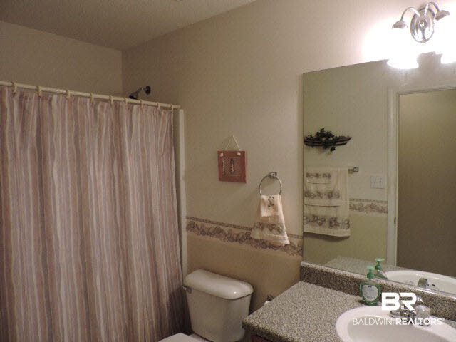 347 Manchester Lane Foley, AL 36535 - Photo 10 of 41