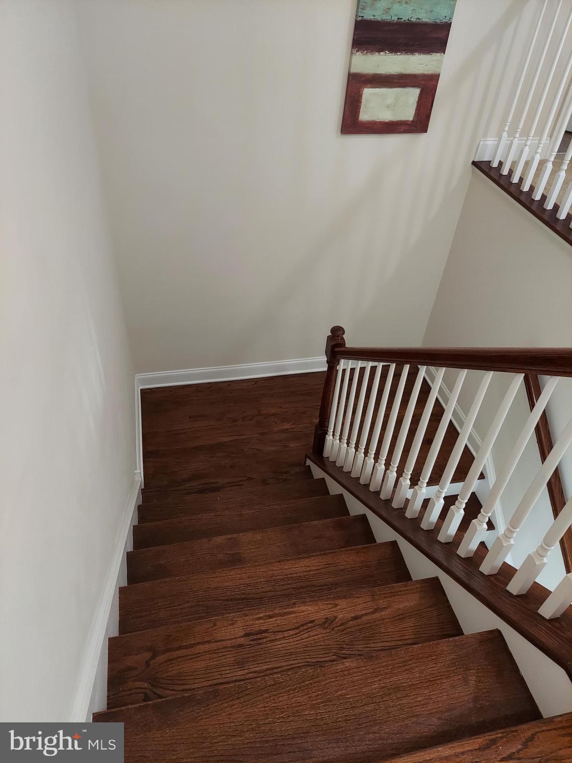 802 Sam Lane Blue Bell, PA 19422 - Photo 31 of 42