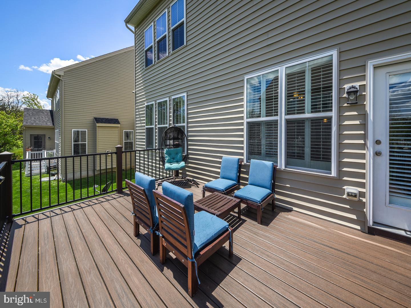 802 Sam Lane Blue Bell, PA 19422 - Photo 41 of 42