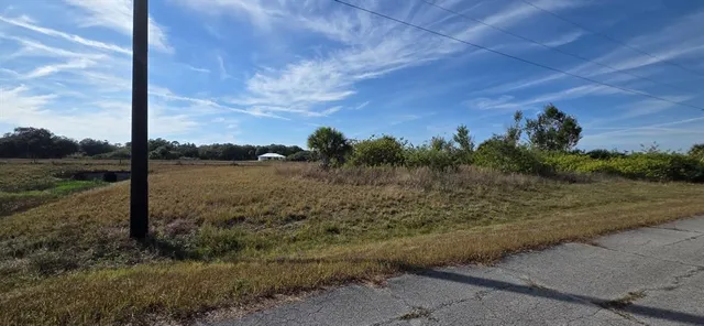 $23,000 | 346 Neighborly Road, LaBelle, FL 33935