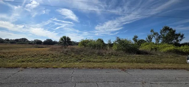 $23,000 | 346 Neighborly Road, LaBelle, FL 33935