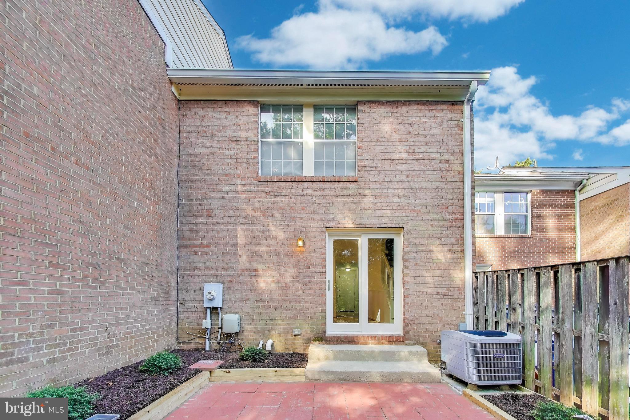 8932 Barrowgate Court Potomac, MD 20854 - Photo 20 of 24