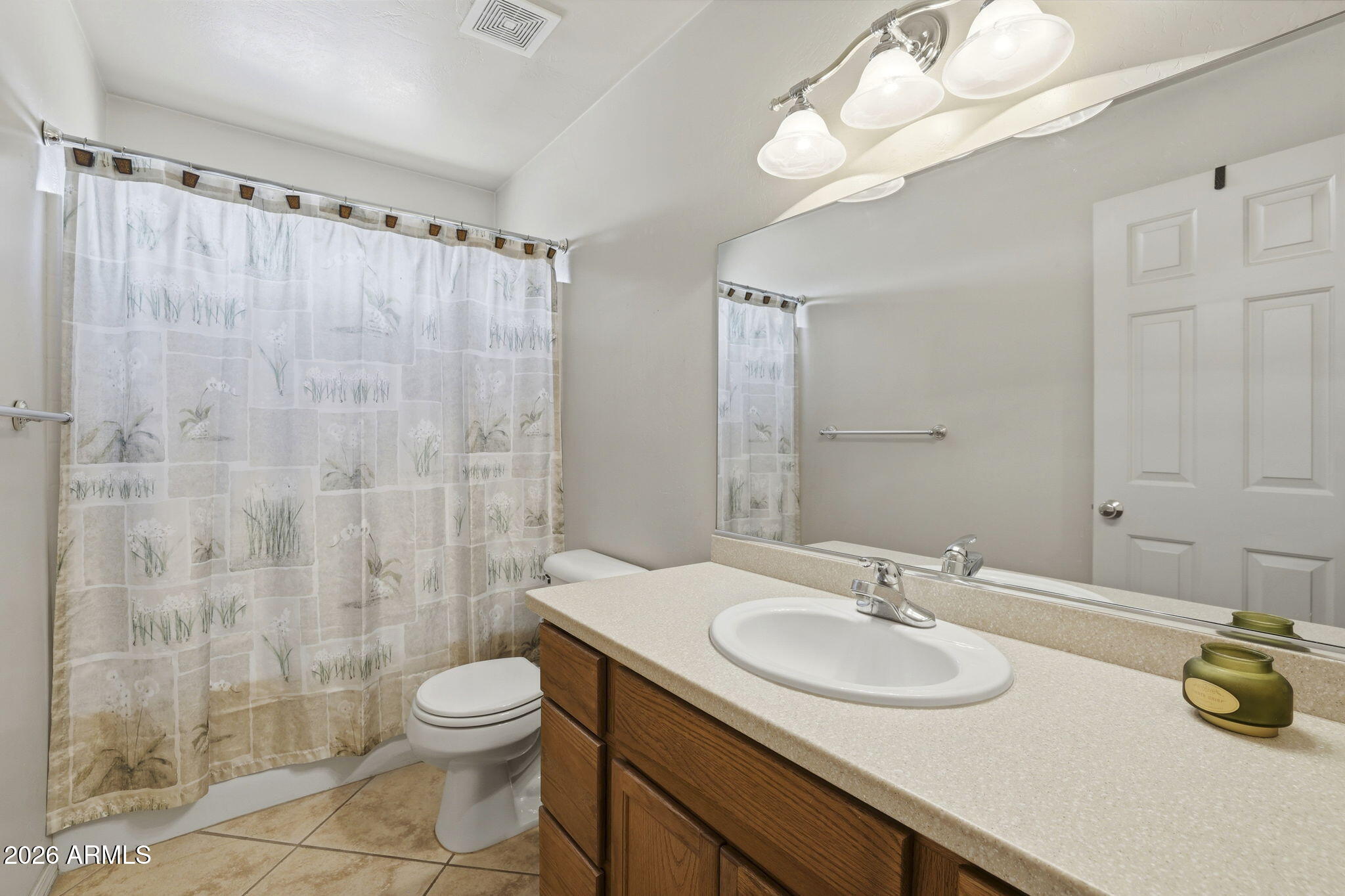 24760 North Rj Way Paulden, AZ 86334 - Photo 11 of 17