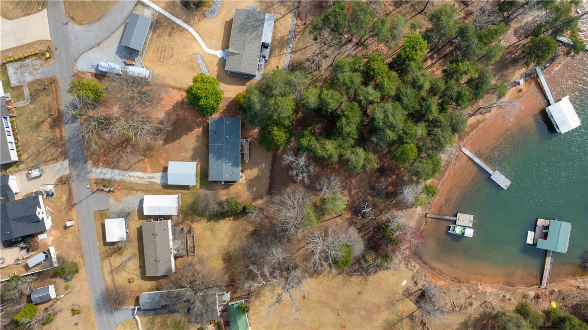 305 Carter Road Anderson, SC 29626 - Photo 25 of 33 Gallery Image 25