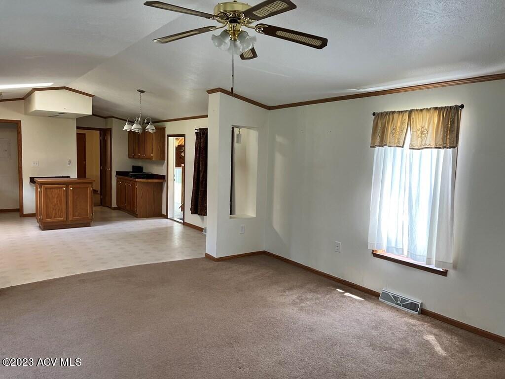 7 Duprey Road Mooers, NY 12959 - Photo 6 of 13 Gallery Image 6