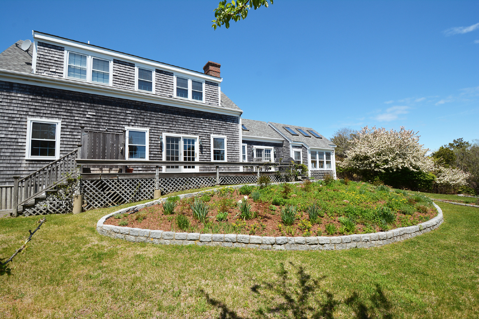 18 Sesapana Road Nantucket, MA 02554 - Photo 6 of 13 Gallery Image 6