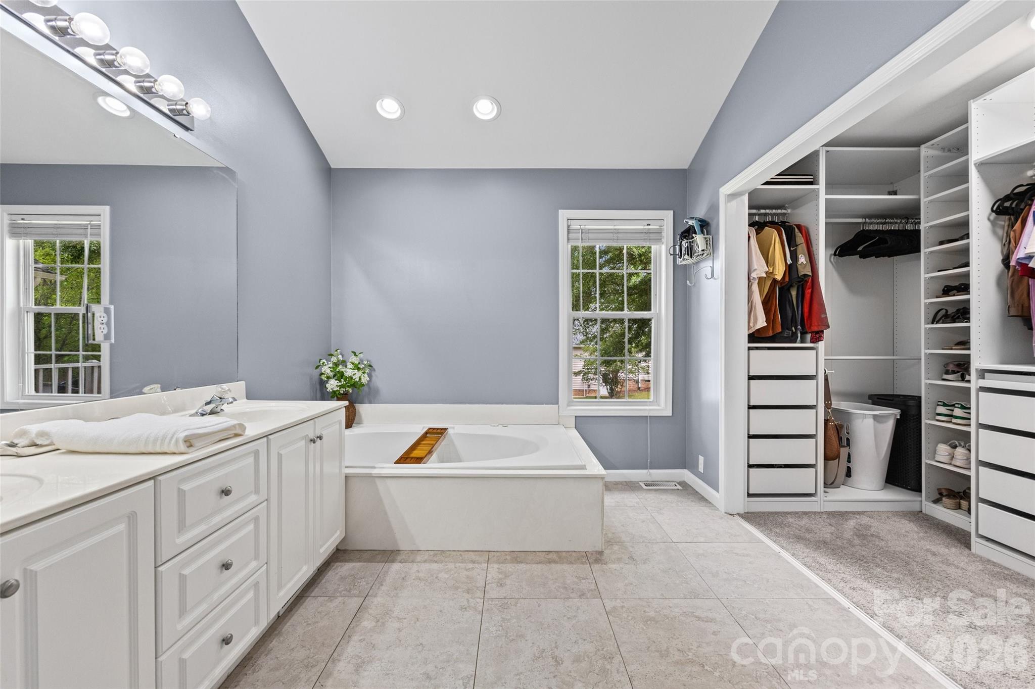 12029 Spinnaker Drive Tega Cay, SC 29708 - Photo 16 of 32